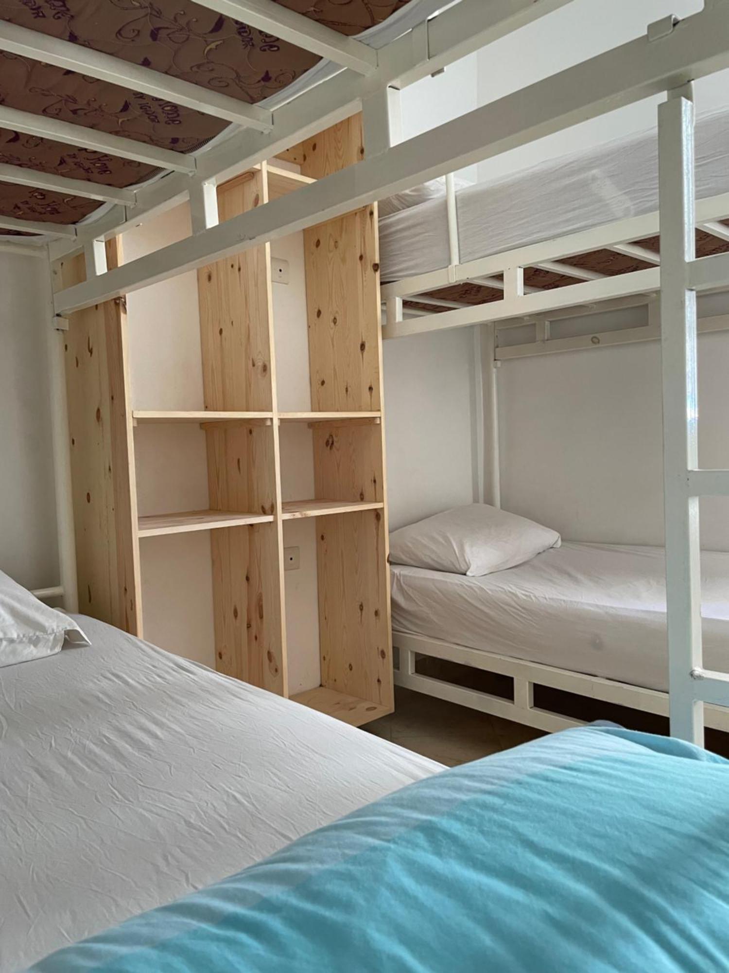 Cozy Surf House Vandrehjem Taghazout Eksteriør billede